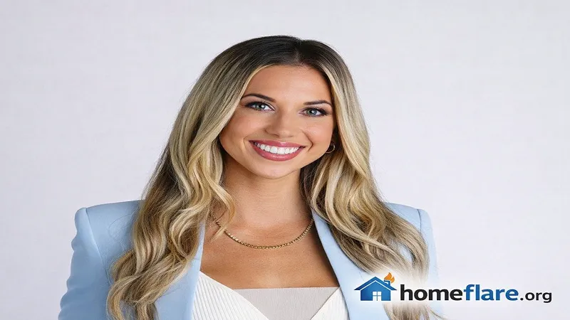 Erin Dolan Net Worth: Bio, Career & Salary