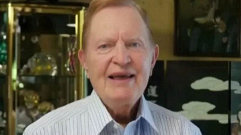 Elmer Heinrich Net Worth and Career Success