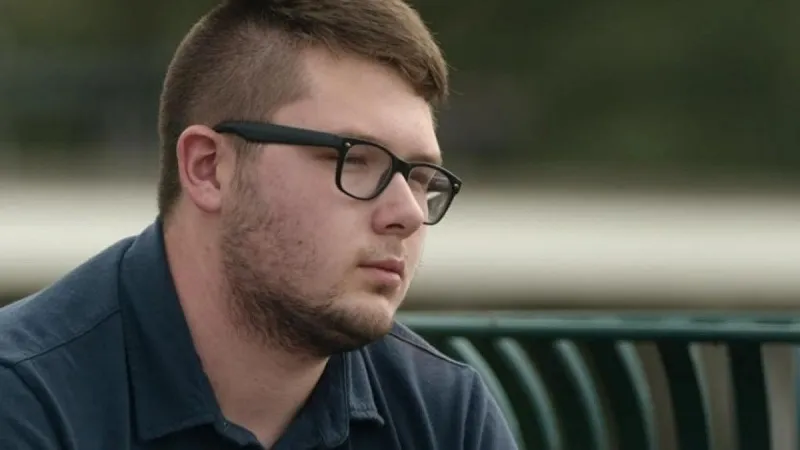 Anthony Templet Net Worth and Life Story