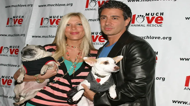 Charlie Shanian Net Worth in 2026