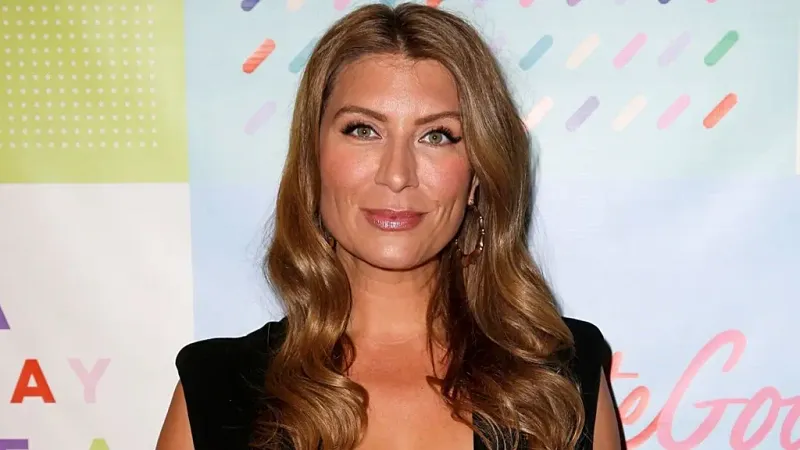 Genevieve Gorder Net Worth and Career Success
