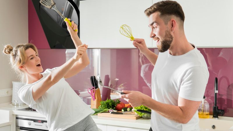 nutritional advice for couples llblogfamily