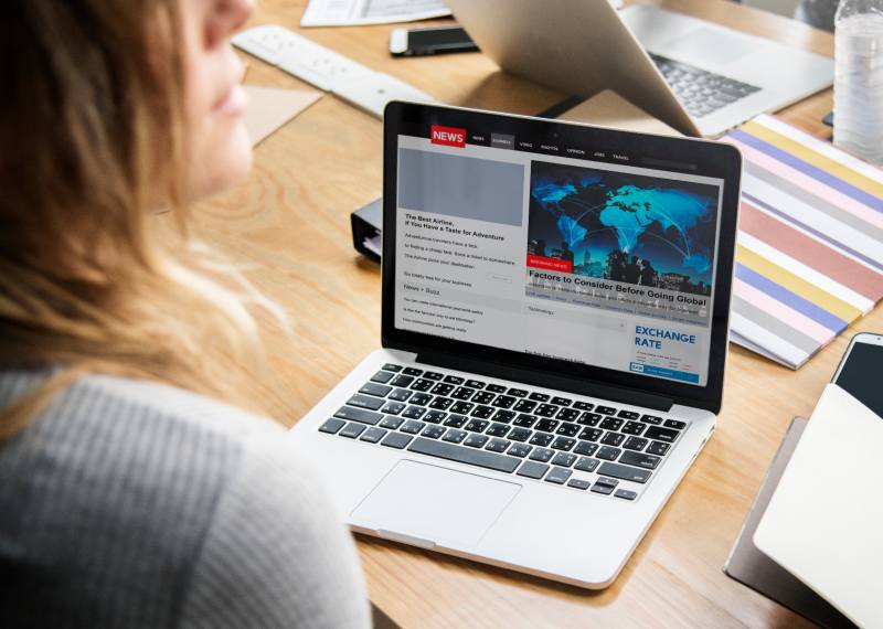 iLounge.com News