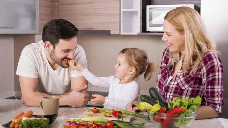 nutritional advice llblogfamily